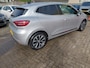 Renault Clio 1.0 TCe 90 Techno
