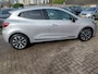 Renault Clio 1.0 TCe 90 Techno