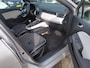 Renault Clio 1.0 TCe 90 Techno