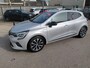 Renault Clio 1.0 TCe 90 Techno