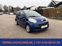 Citroën C1 1.0-12V Ambiance AIRCO + NIEUWE APK!
