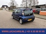 Citroën C1 1.0-12V Ambiance AIRCO + NIEUWE APK!