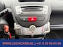 Citroën C1 1.0-12V Ambiance AIRCO + NIEUWE APK!