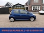 Citroën C1 1.0-12V Ambiance AIRCO + NIEUWE APK!
