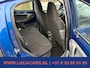 Citroën C1 1.0-12V Ambiance AIRCO + NIEUWE APK!