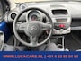Citroën C1 1.0-12V Ambiance AIRCO + NIEUWE APK!