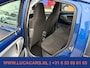 Citroën C1 1.0-12V Ambiance AIRCO + NIEUWE APK!