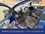 Citroën C1 1.0-12V Ambiance AIRCO + NIEUWE APK!