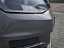 Volkswagen Golf Variant 1.4 TSI Comfortline DSG/Ergo/Trekh.