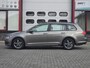 Volkswagen Golf Variant 1.4 TSI Comfortline DSG/Ergo/Trekh.