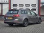 Volkswagen Golf Variant 1.4 TSI Comfortline DSG/Ergo/Trekh.