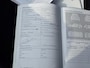 Volkswagen Golf Variant 1.4 TSI Comfortline DSG/Ergo/Trekh.