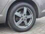 Volkswagen Golf Variant 1.4 TSI Comfortline DSG/Ergo/Trekh.