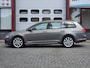 Volkswagen Golf Variant 1.4 TSI Comfortline DSG/Ergo/Trekh.