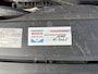 Volkswagen Golf Variant 1.4 TSI Comfortline DSG/Ergo/Trekh.