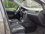Volkswagen Golf Variant 1.4 TSI Comfortline DSG/Ergo/Trekh.