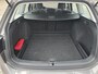Volkswagen Golf Variant 1.4 TSI Comfortline DSG/Ergo/Trekh.