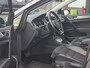 Volkswagen Golf Variant 1.4 TSI Comfortline DSG/Ergo/Trekh.