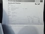 Volkswagen Golf Variant 1.4 TSI Comfortline DSG/Ergo/Trekh.