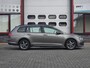 Volkswagen Golf Variant 1.4 TSI Comfortline DSG/Ergo/Trekh.