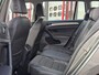 Volkswagen Golf Variant 1.4 TSI Comfortline DSG/Ergo/Trekh.