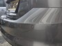 Volkswagen Golf Variant 1.4 TSI Comfortline DSG/Ergo/Trekh.