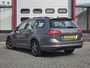 Volkswagen Golf Variant 1.4 TSI Comfortline DSG/Ergo/Trekh.