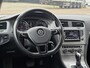 Volkswagen Golf Variant 1.4 TSI Comfortline DSG/Ergo/Trekh.