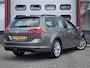 Volkswagen Golf Variant 1.4 TSI Comfortline DSG/Ergo/Trekh.