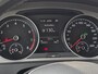 Volkswagen Golf Variant 1.4 TSI Comfortline DSG/Ergo/Trekh.