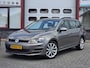 Volkswagen Golf Variant 1.4 TSI Comfortline DSG/Ergo/Trekh.