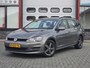 Volkswagen Golf Variant 1.4 TSI Comfortline DSG/Ergo/Trekh.