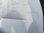 Volkswagen Golf Variant 1.4 TSI Comfortline DSG/Ergo/Trekh.