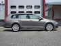 Volkswagen Golf Variant 1.4 TSI Comfortline DSG/Ergo/Trekh.