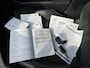 Volkswagen Golf Variant 1.4 TSI Comfortline DSG/Ergo/Trekh.