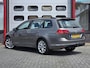 Volkswagen Golf Variant 1.4 TSI Comfortline DSG/Ergo/Trekh.