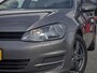Volkswagen Golf Variant 1.4 TSI Comfortline DSG/Ergo/Trekh.