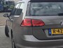 Volkswagen Golf Variant 1.4 TSI Comfortline DSG/Ergo/Trekh.