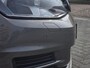 Volkswagen Golf Variant 1.4 TSI Comfortline DSG/Ergo/Trekh.
