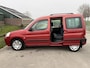 Citroën Berlingo 1.6i Multispace | 5 DEURS | TREKHAAK | AIRCO | CENTR. VERGRENDELING | GLAZEN DAK | APK > MRT-2027 |