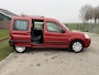 Citroën Berlingo 1.6i Multispace | 5 DEURS | TREKHAAK | AIRCO | CENTR. VERGRENDELING | GLAZEN DAK | APK > MRT-2027 |