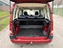 Citroën Berlingo 1.6i Multispace | 5 DEURS | TREKHAAK | AIRCO | CENTR. VERGRENDELING | GLAZEN DAK | APK > MRT-2027 |