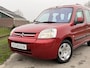Citroën Berlingo 1.6i Multispace | 5 DEURS | TREKHAAK | AIRCO | CENTR. VERGRENDELING | GLAZEN DAK | APK > MRT-2027 |