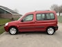 Citroën Berlingo 1.6i Multispace | 5 DEURS | TREKHAAK | AIRCO | CENTR. VERGRENDELING | GLAZEN DAK | APK > MRT-2027 |