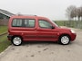 Citroën Berlingo 1.6i Multispace | 5 DEURS | TREKHAAK | AIRCO | CENTR. VERGRENDELING | GLAZEN DAK | APK > MRT-2027 |
