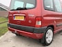 Citroën Berlingo 1.6i Multispace | 5 DEURS | TREKHAAK | AIRCO | CENTR. VERGRENDELING | GLAZEN DAK | APK > MRT-2027 |