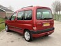 Citroën Berlingo 1.6i Multispace | 5 DEURS | TREKHAAK | AIRCO | CENTR. VERGRENDELING | GLAZEN DAK | APK > MRT-2027 |