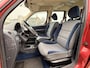 Citroën Berlingo 1.6i Multispace | 5 DEURS | TREKHAAK | AIRCO | CENTR. VERGRENDELING | GLAZEN DAK | APK > MRT-2027 |