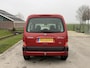 Citroën Berlingo 1.6i Multispace | 5 DEURS | TREKHAAK | AIRCO | CENTR. VERGRENDELING | GLAZEN DAK | APK > MRT-2027 |