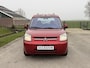 Citroën Berlingo 1.6i Multispace | 5 DEURS | TREKHAAK | AIRCO | CENTR. VERGRENDELING | GLAZEN DAK | APK > MRT-2027 |